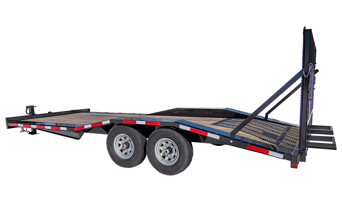 TT7714-20E-steel-tandem-trailer-20ft-beavertail-14000#-TT7714-20E-chilton