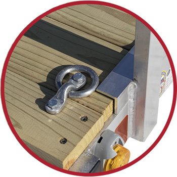 chilton-trailers-tie-down-ring-circle-detail chilton-trailers-tie-down-ring-circle-detail