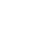 icon-facebook-white-sm