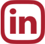 icon-linkedin-red