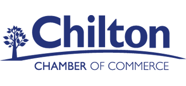 logo-chilton-chamber-of-commerce