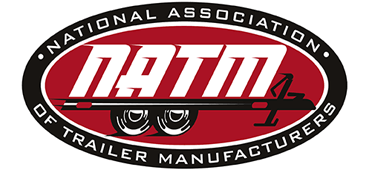 logo-national-association-of-trailer-manufacturers