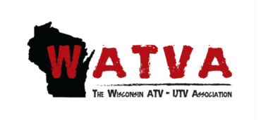logo-wisconsin-atv-utv-association