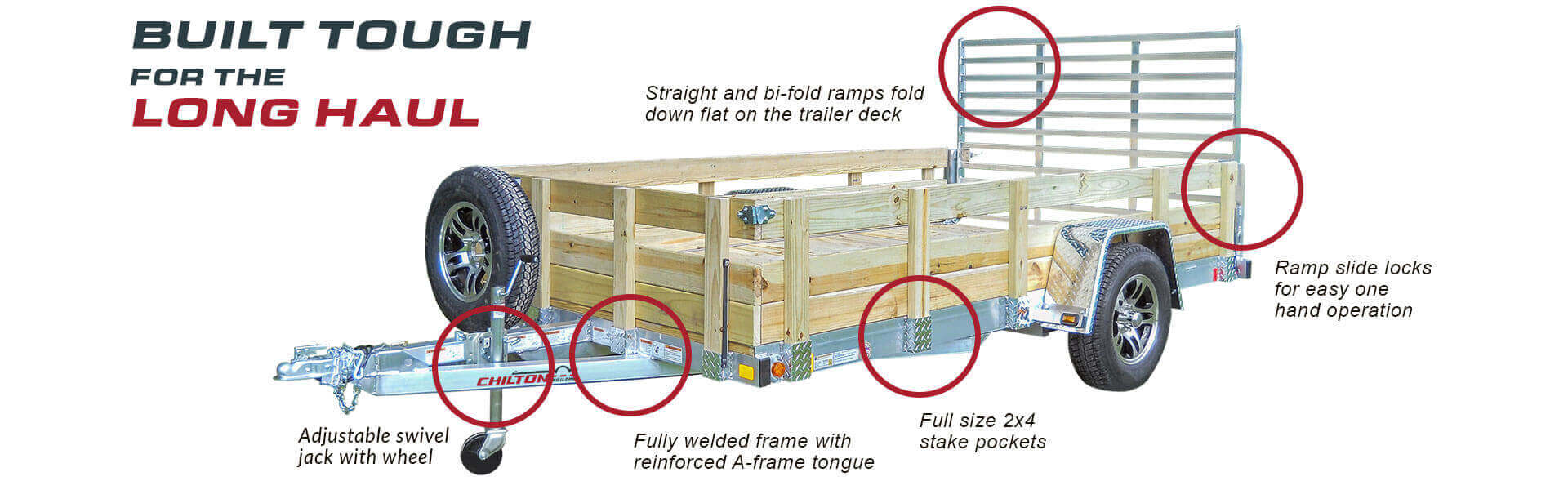 chilton-trailers-wisconsin-built-tough-for-the-long-haul-1920x600-