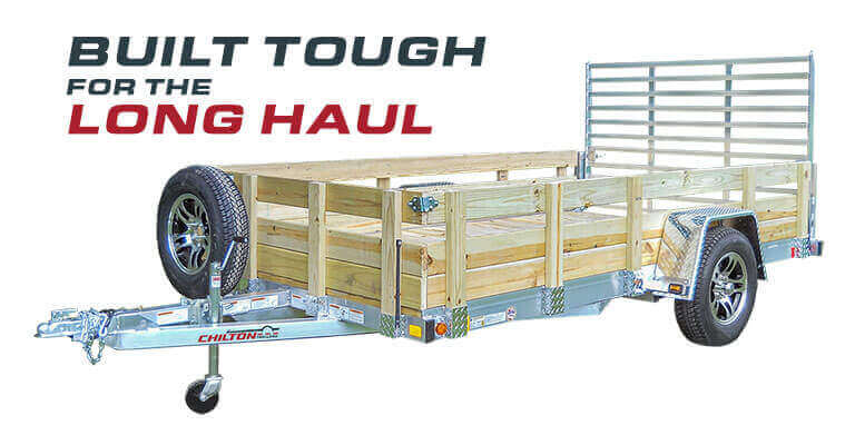 chilton-trailers-wisconsin-built-tough-for-the-long-haul-768x400 chilton-trailers-wisconsin-built-tough-for-the-long-haul-768x400