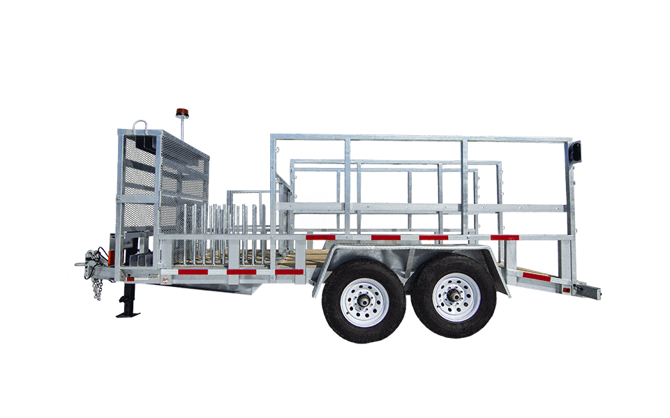 custom-equipment-trailer-galvanized-steel-northeast-asphalt-chilton-trailers-wisconsin
