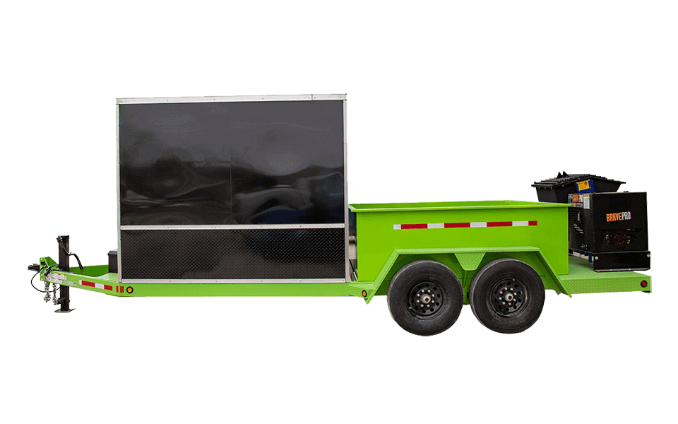 custom-trailer-fox-valley-metal-fabrication-chilton-trailers-wisconsin