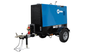 custom-trailer-miller-manufacturing-chilton-trailers-wisconsin custom-trailer-miller-manufacturing-chilton-trailers-wisconsin